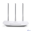 TP-Link TL-WR845N Роутер Wi-Fi N300