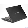 Гравитон Н15И-ТП (184648) 15.6"FHD i5-1135G7/1x16GBDDR4/1TBSSD_M.2/WiFi+BT/NoOS/Реестр МПТ