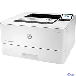 HP LaserJet Enterprise M406dn (3PZ15A) A4 Duplex Net