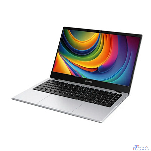 Digma EVE C4801 [DN14N1-8CXW01] Silver14" {UHD N-series N100/8GB/256GB SSD/Wi11Pro}