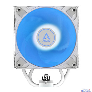 Cooler Arctic Freezer 36 A-RGB (White) ACFRE00125A