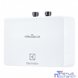 Климатическая техника Electrolux
