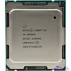 См. арт. 1744190 Intel CPU Desktop Core i9-10920X (3.5GHz, 19.25MB, LGA2066) tray