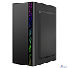 Ginzzu A370 RGB Window