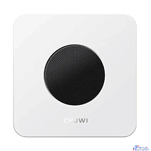 Chuwi LarkBox X [CWI556PN1516] N150(0.8Ghz)/16384Mb/512SSDGb/Int:Intel UHD Graphics/W11Pro