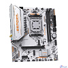 MAXSUN MS-eSport B850M WIFI ICE (Socket AM5, mATX, 2*DDR5(96Gb), DP/HDMI, 2*SATA3, 2*M.2, 1*PCIEx16/1*PCIEx1, 2*USB2.0, 4*USB 3.0, Bluetooth, Wi-Fi 802.11ax, RTL)