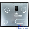 Gorenje EC642CLB Электрическая варочная панель, черный