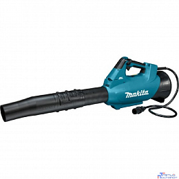 Makita Газонокосилки Makita Газонокосилки
