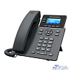 Grandstream GRP2602P, без б/п SIP Телефон