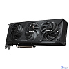 Gigabyte GV-N5070WF3OC-12GD 1.0