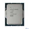 CPU Intel Xeon E-2488 OEM