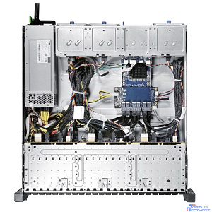 DS2522400-01*91079 DS2522400-01*91079 DS2522400-01*91079 2U,17.7",24BAY*2.5",W/PSU+SAS/SATA,8S,12G+,INTERPOSER BOARD+EXPENDER CARD+BMC MODULE+2.5" HDD TRAY,SINGLE+PALLET,8PCS/PALLET