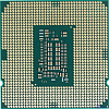 CPU Intel Core i3-10100 Comet Lake OEM {3.6GHz, 6MB, LGA1200}