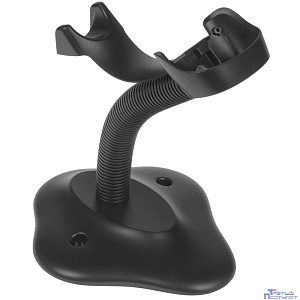 Подставка Mindeo Stand_6600AT для MD6600