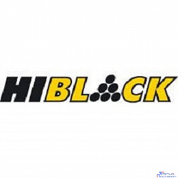 Hi-Black Фотобумага Hi-Black Фотобумага