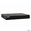 HIWATCH DS-N332/2(C) Видеорегистратор NVR (сетевой)