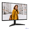 LCD AOC 23.8" 24B36H {IPS 1920x1080 100Hz 1ms 250cd 1500:1 D-Sub HDMI AC ext}