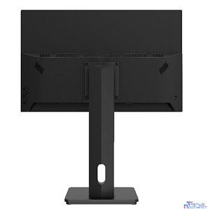 LCD Lime 23.8" F238L Black {IPS 1920x1080 100Hz 4ms 178/178 250cd 1000:1 D-Sub HDMI DisplayPort 2xUSB Pivot, Flat}