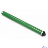 Барабан HP LJ 1010/1012/1015/3015 (China) OEM color (027229)