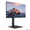 Dahua DHI-LM22-B201A 21.45"(16:9) FullHD монитор IPS. LED подсветка, 1920x1080, 250 кд/м2, 1000:1, 178°/178°, 4 мс, 100Гц, Цвет: 16.7Млн (8 бит), VESA: 75х75 мм. VGA1, HDM1, DP1