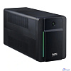 APC Easy-UPS BVX2200LI-GR