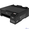 Epson L1250 {4-цветная струйная печать, A4 , печать фотографий,wi-fi} (C11CJ71405/C11CJ71403/C11CJ71402)
