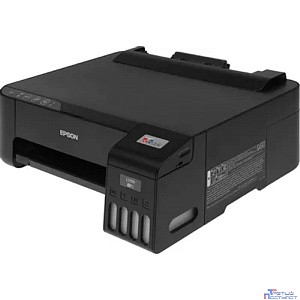 Epson L1250 {4-цветная струйная печать, A4 , печать фотографий,wi-fi} (C11CJ71405/C11CJ71403/C11CJ71402)