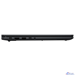 ASUS ExpertBook Entry BM1403CDA-S60193 [90NX0831-M006M0] 14" {FHD R5-7535U 16GB 512GB SSD/Without OS}
