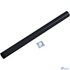 Термопленка CET для HP LaserJet P2035/P2055/P1102/P1606, M401/M425/M125/M126/M201/M225/M402/M426 (термосмазка в комплекте), CET2706