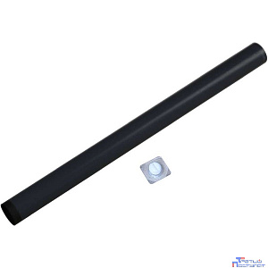 Термопленка CET для HP LaserJet P2035/P2055/P1102/P1606, M401/M425/M125/M126/M201/M225/M402/M426  (термосмазка в комплекте), CET2706