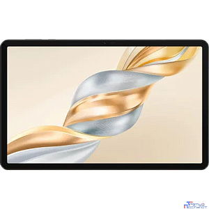 Honor Pad X9a [5301AMVF] Grey 11.5"{2508 x 1504  8GB/256GB/Wi-Fi/MagicOS 9.0}