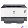 HP Neverstop Laser 1000w (4RY23A) {принтер, A4, лазер ч/б, 20 стр/мин, 600х600, 32Мб, AirPrint, USB}