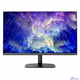 Мониторы LCD BRAVUS Мониторы LCD BRAVUS
