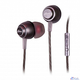 Наушники, микрофоны RITMIX Наушники, микрофоны RITMIX