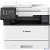Canon i-SENSYS MF465DW (5951C007/5951С023) {A4 40ppm 4in1 USB net WiFi APD 50 стр fax}