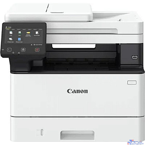 Canon i-SENSYS MF465DW (5951C007/5951С023) {A4 40ppm 4in1 USB net WiFi APD 50 стр fax}