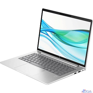 HP Probook 440 G11 [A38B9ET] Silver 14" {WUXGA Ultra 5 125U/1*16384Mb/512SSDGb/Backlit/DOS}