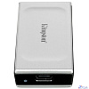 Kingston Portable SSD 1TB USB-C SXS2000/1000G XS2000 1.8" серый