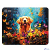 Коврик для мыши Cactus Dog 300x250x3mm (CS-MP-D16M)