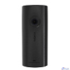 NOKIA 110 TA-1567 DS EAC1 CHARCOAL
