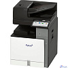 МФУ Fplus MC4501 (MC4501)