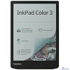 Электронная книга PocketBook 743K3 InkPad Color 3 Stormy Sea