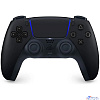 Sony PlayStation 5 DualSense Wireless Controller Black (CFI-ZCT1W Black)