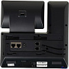 YEALINK SIP-T53W SIP-телефон, экран 3.7", 12 SIP аккаунтов, Wi-Fi, Bluetooth, Opus, 8*BLF, PoE, USB, GigE, БЕЗ БП