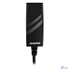Digma D-USB3-LAN1000 Net Adapter Gigabit Ethernet USB 3.0 (pack:1pcs)