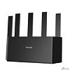 TENDA TE3L v1.0 BE3600 Dual Band Gigabit Wi-Fi 7 Router