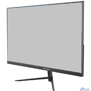 IRBIS GroovyAIO 24; 23.8" (1920x1080; IPS, i3-1215U, 8GB/256GB SSD, Win11Pro)
