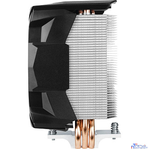 Cooler Arctic Freezer 7 X CO 1200/1150-56.775 .AMD, RET ACFRE00085A