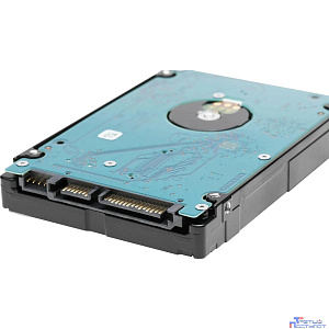 5TB Seagate BarraCuda (ST5000LM000) {SATA 6.0Gb/s, 5400 rpm, 128mb buffer}