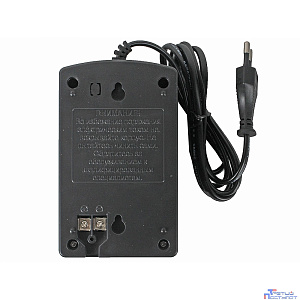 Falcon Eye FE-12/30 Импульсный источник питания 12V, 3А